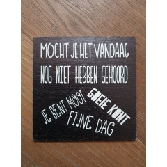 onderzetter-045