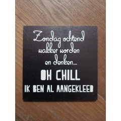 onderzetter-051