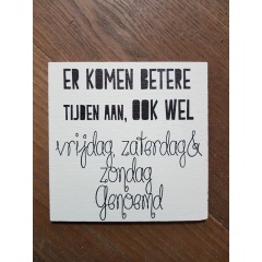 onderzetter-054_499193768