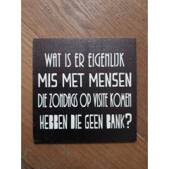 onderzetter-055