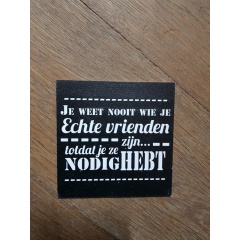 onderzetter-102