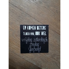 onderzetter-112