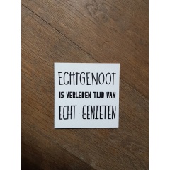 onderzetter-114