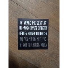 onderzetter-119