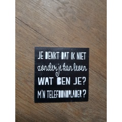 onderzetter-124