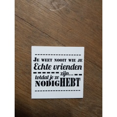 onderzetter-125