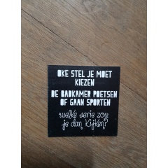 onderzetter-127