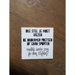 onderzetter-136