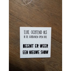 onderzetter-137