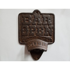 opener_011_470994336