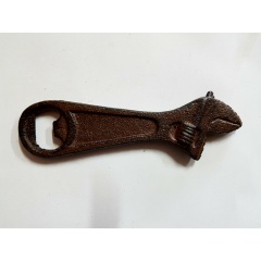 opener_019_2006240120