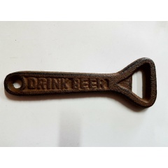 opener_020_1004730029