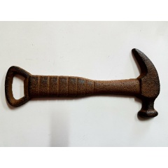 opener_021_1033270161
