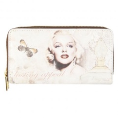 portemonnee_marilyn_monroe