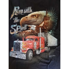 printshirts_003