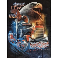 printshirts_012