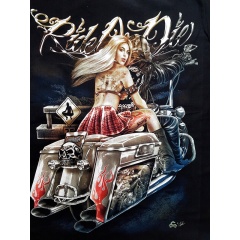 printshirts_034