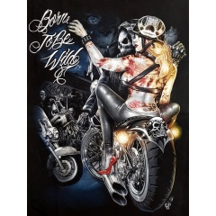 printshirts_043