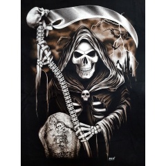 printshirts_044