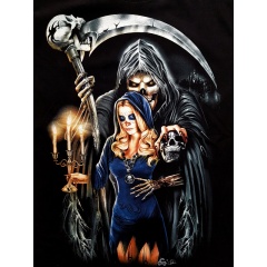 printshirts_054
