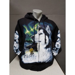 printvest_001