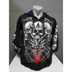printvest_005