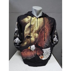 printvest_007