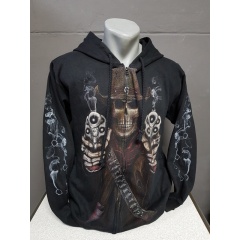 printvest_020