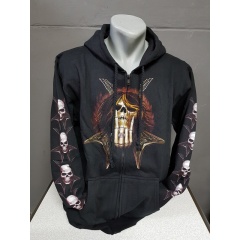 printvest_023