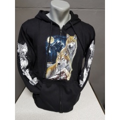 printvest_025