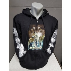 printvest_040