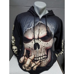printvest_046