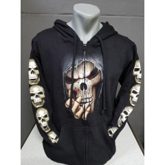 printvest_049