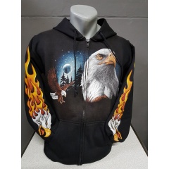 printvest_052