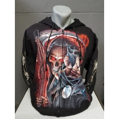 printvest_055