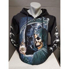 printvest_058