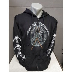 printvest_061