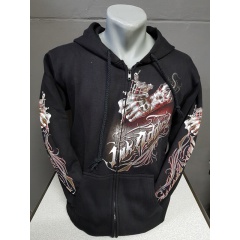 printvest_067