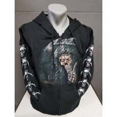printvest_070