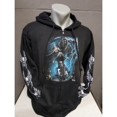 printvest_073