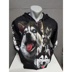 printvest_085