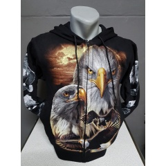 printvest_088