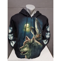 printvest_091
