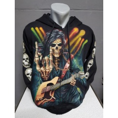printvest_094