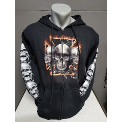 printvest_097