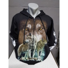 printvest_103
