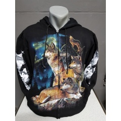 printvest_106