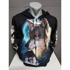 printvest_109