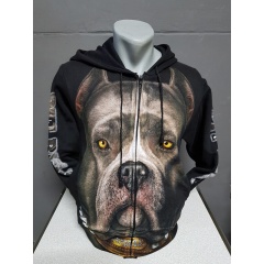 printvest_112