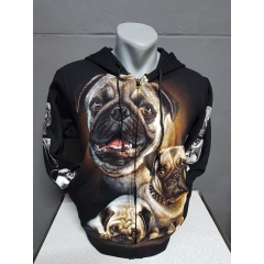 printvest_118